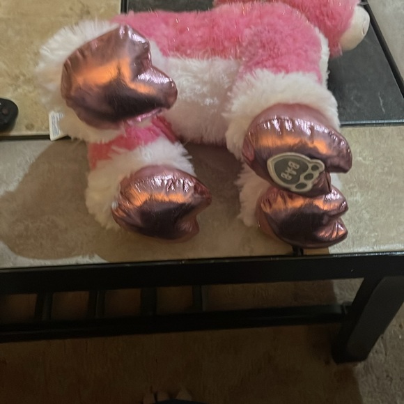 Build A-Bear Raindeers like Brand New. Twinkle and Tinsel - Picture 4 of 8